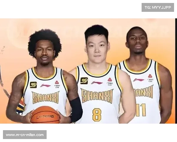 山西男篮与迪亚洛洽谈续约 球员仍渴望追逐NBA梦想 山西男篮与迪亚洛洽谈续约 球员仍渴望追逐NBA梦想