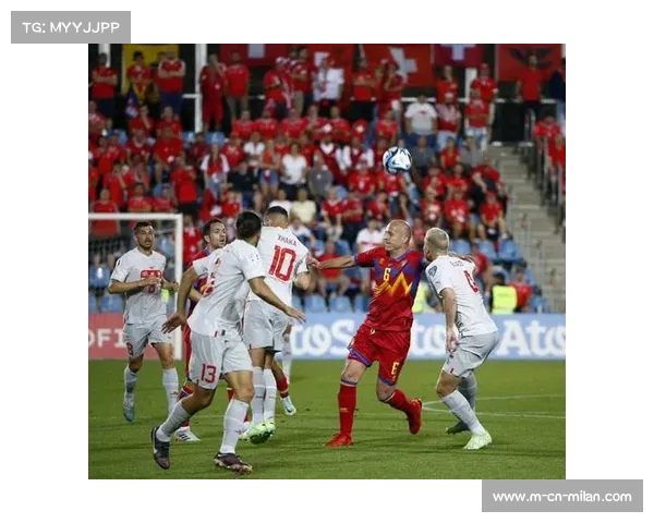 泽伦科夫奥利维拉进球拉脱维亚与安道尔战成平局比分2比2 泽伦科夫奥利维拉进球拉脱维亚与安道尔战成平局比分2比2