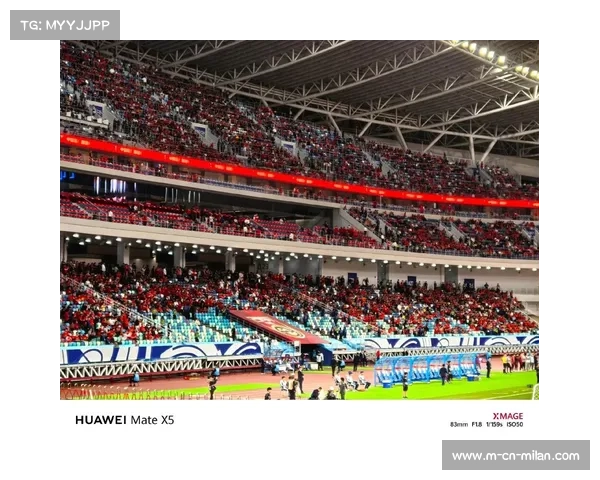 中国援建球场助力佛得角圆梦世界杯见证中非友谊新篇章 中国援建球场助力佛得角圆梦世界杯见证中非友谊新篇章