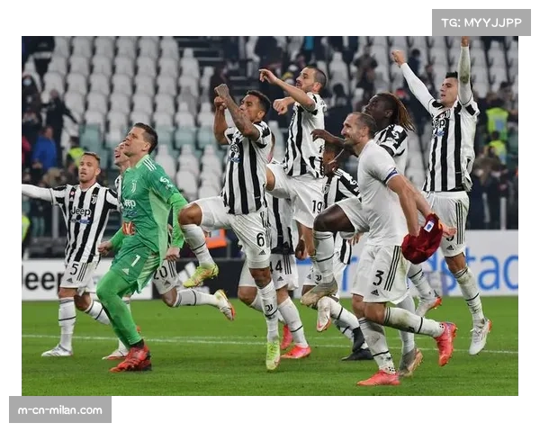 佛罗伦萨急需突破困境，首胜成联赛关键目标