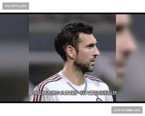 西甲赛季格局观察：西班牙人与埃尔切之战或成排名关键转折点