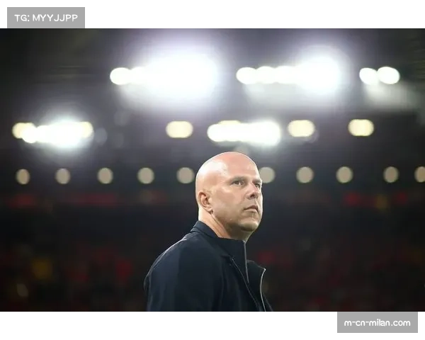 利物浦中场赫拉芬贝赫或复出，球队全力备战维拉反扑