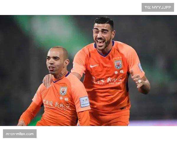 贝勒大学加时赛战术明确，充分利用主攻点优势