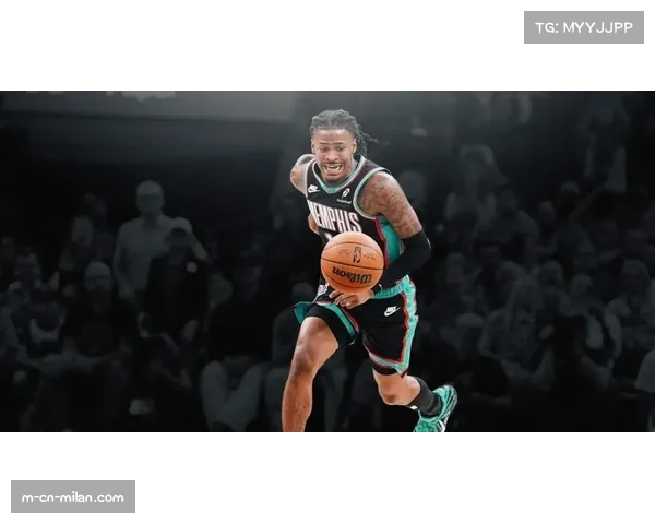 贾莫兰特左肘扭伤至少缺席至三月中旬 灰熊突破分球体系瘫痪