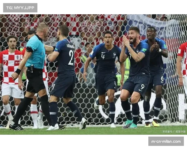 捷克重返世界杯舞台 东欧铁骑需面对墨西哥韩国夹击