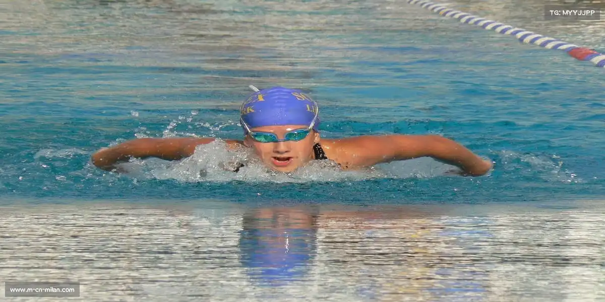 米兰体育app——🚣‍♂️🐬 帆板竞速，海豚跃帆！